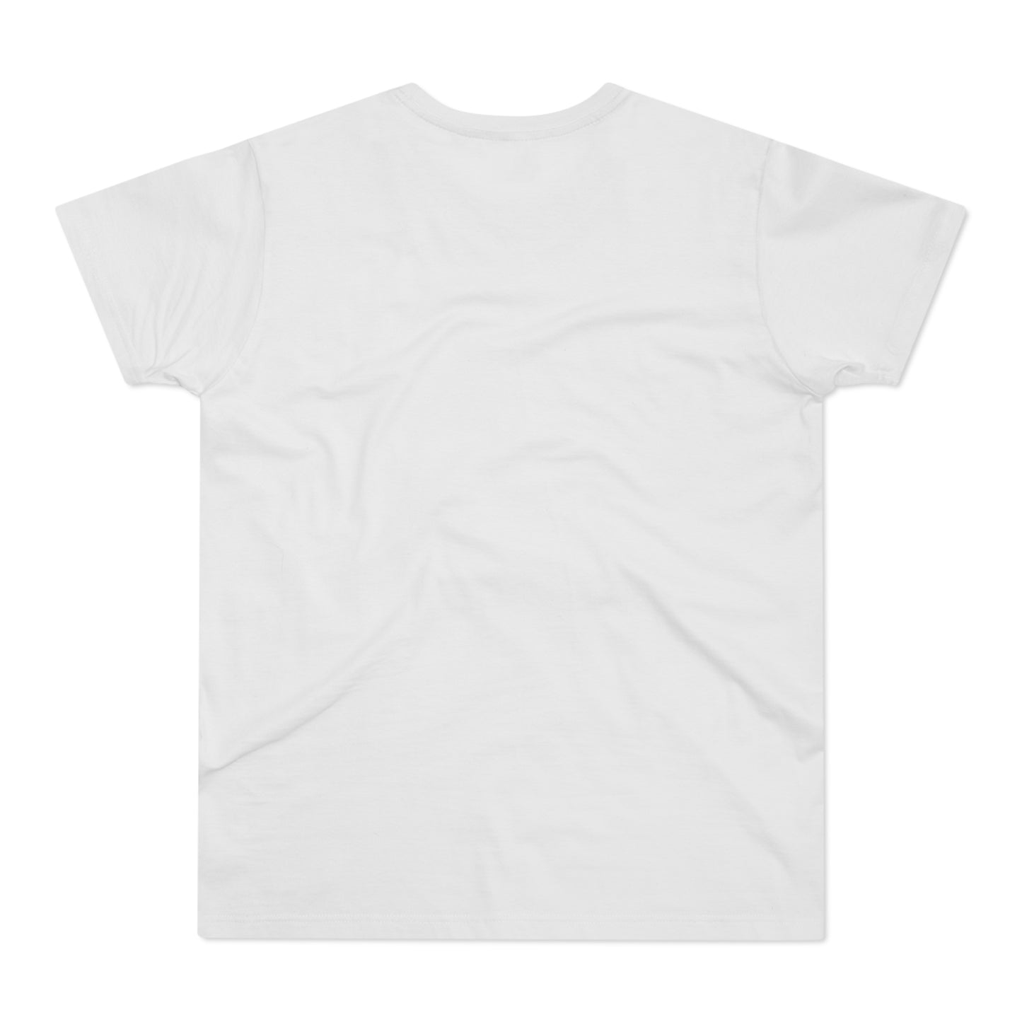 Kaffe før mennesker T-shirt | Sjov zombie T-shirt med humor til kaffeelskere, kollegaer og morgentrætte