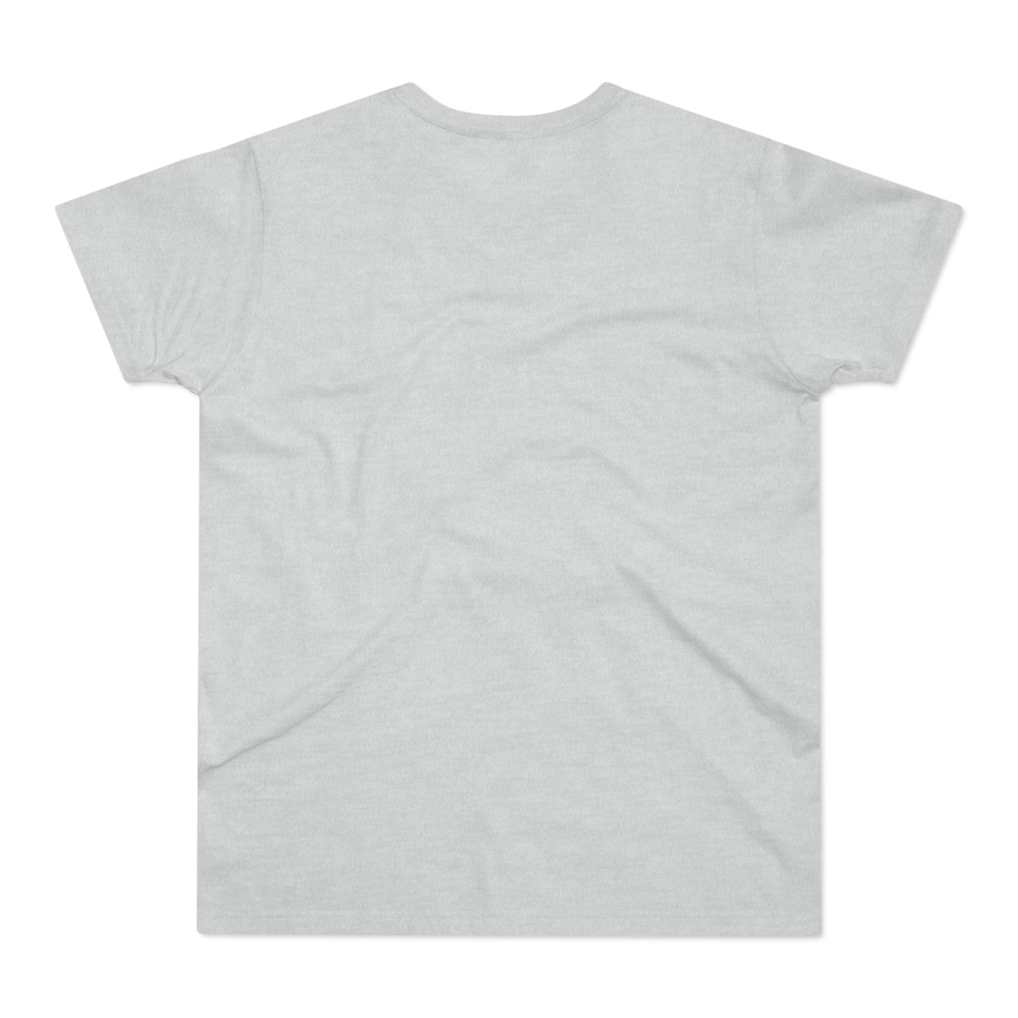 Kaffe før mennesker T-shirt | Sjov zombie T-shirt med humor til kaffeelskere, kollegaer og morgentrætte