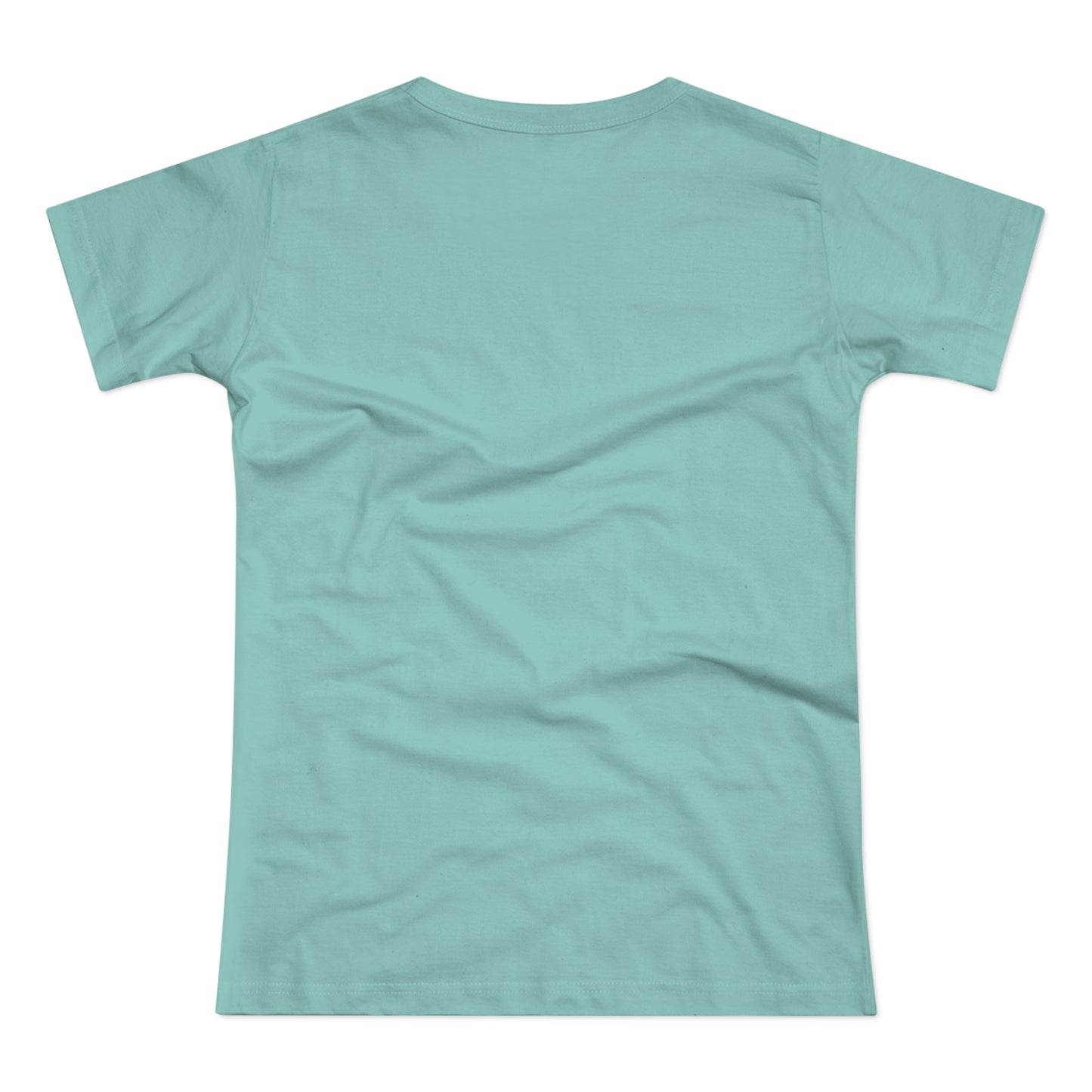 Verdens Bedste Farmor T-shirt – Sødt og Personligt Design | Perfekt Gave til Fødselsdag, Jul eller Mors Dag