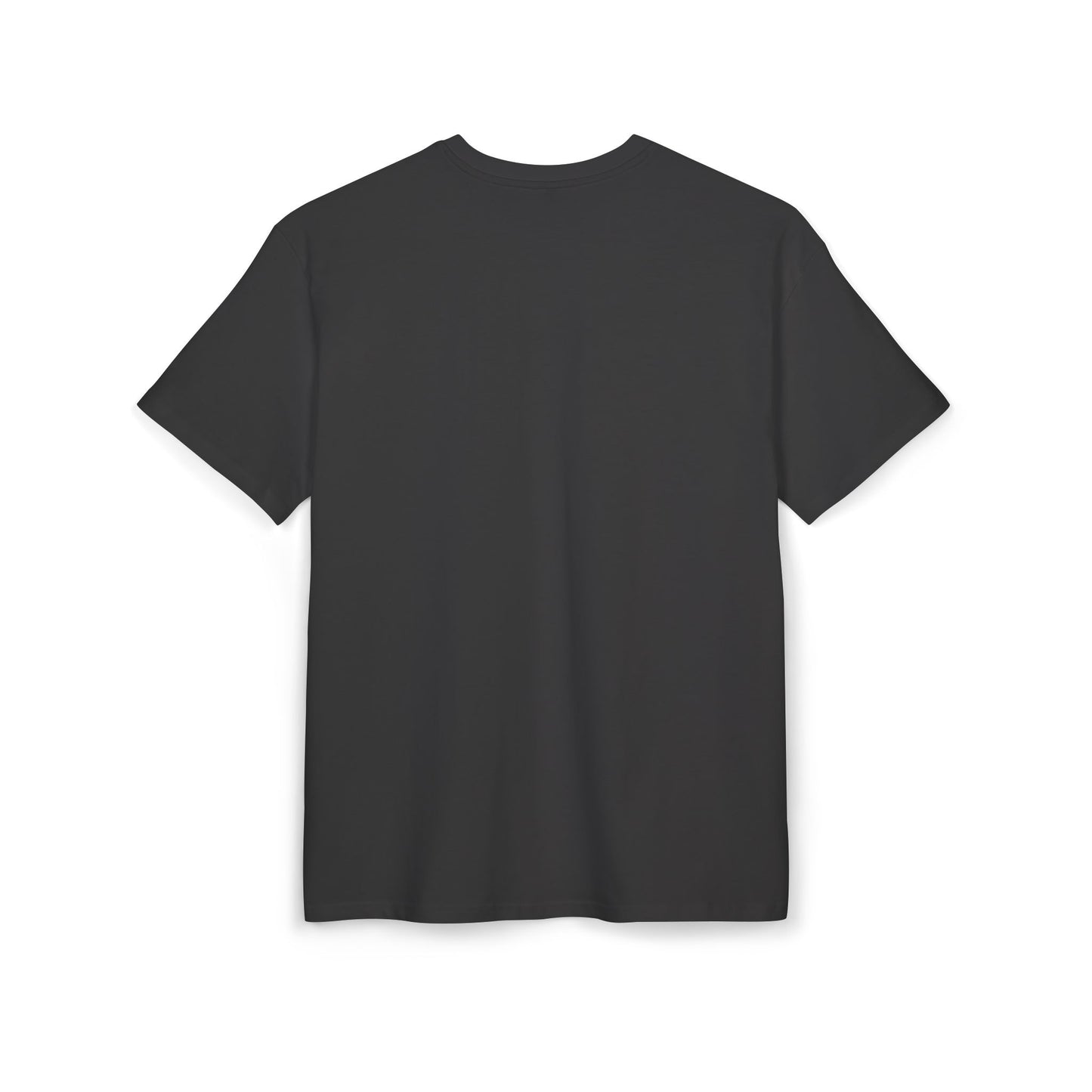 Verdens Bedste Mormor T-shirt – Sødt og Personligt Design til Bedstemor | Perfekt Gave til Fødselsdag, Mors Dag eller Jul