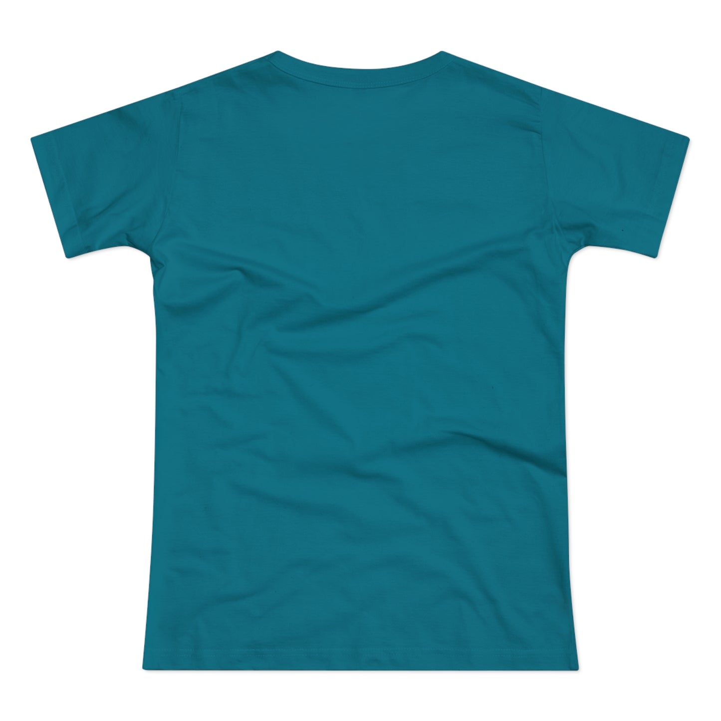 Verdens Bedste Farmor T-shirt – Sødt og Personligt Design | Perfekt Gave til Fødselsdag, Jul eller Mors Dag