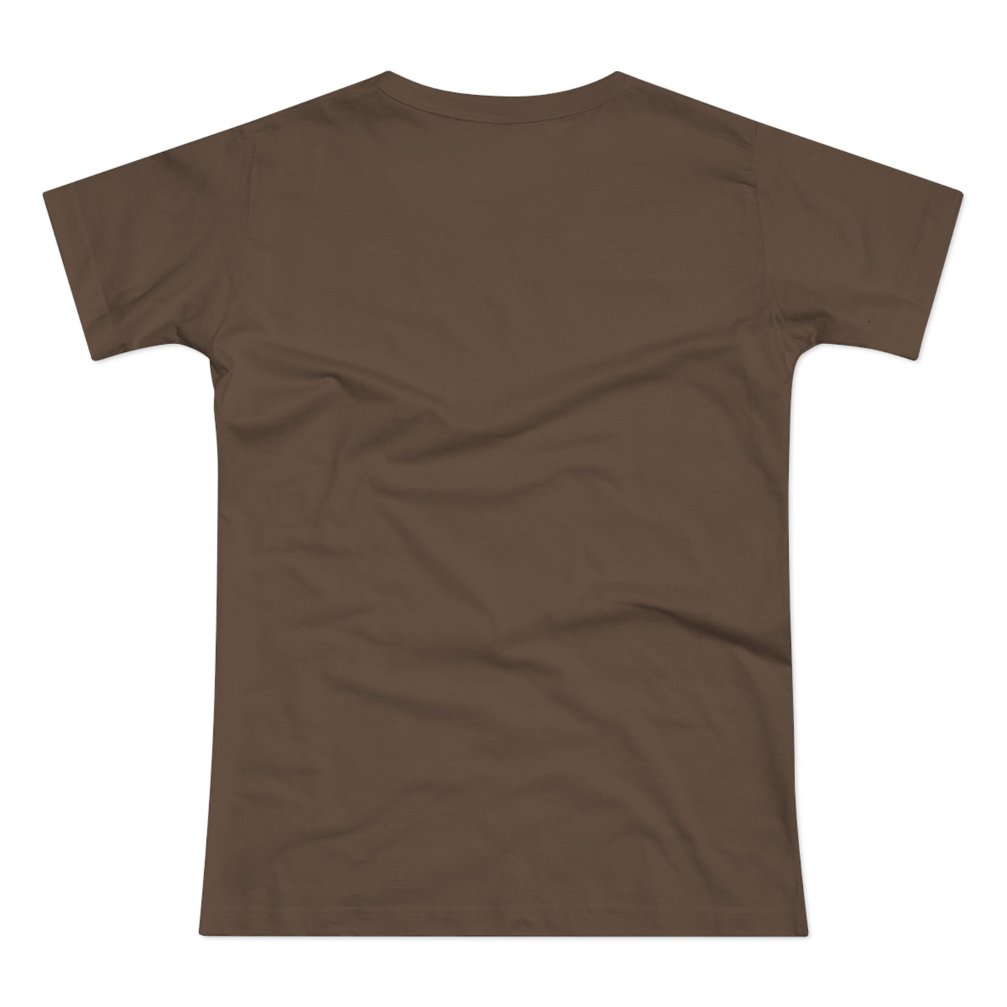 Verdens Bedste Farmor T-shirt – Sødt og Personligt Design | Perfekt Gave til Fødselsdag, Jul eller Mors Dag