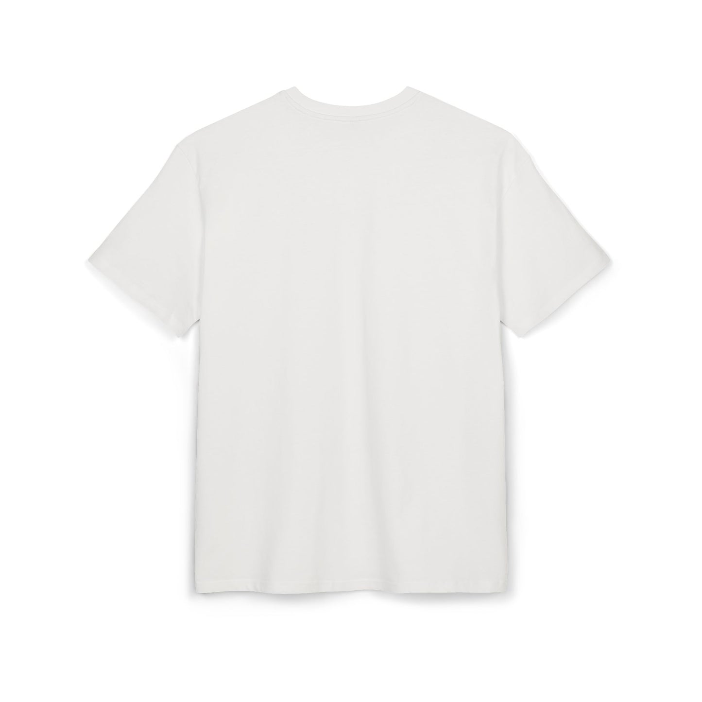 Verdens Bedste Mormor T-shirt – Sødt og Personligt Design til Bedstemor | Perfekt Gave til Fødselsdag, Mors Dag eller Jul