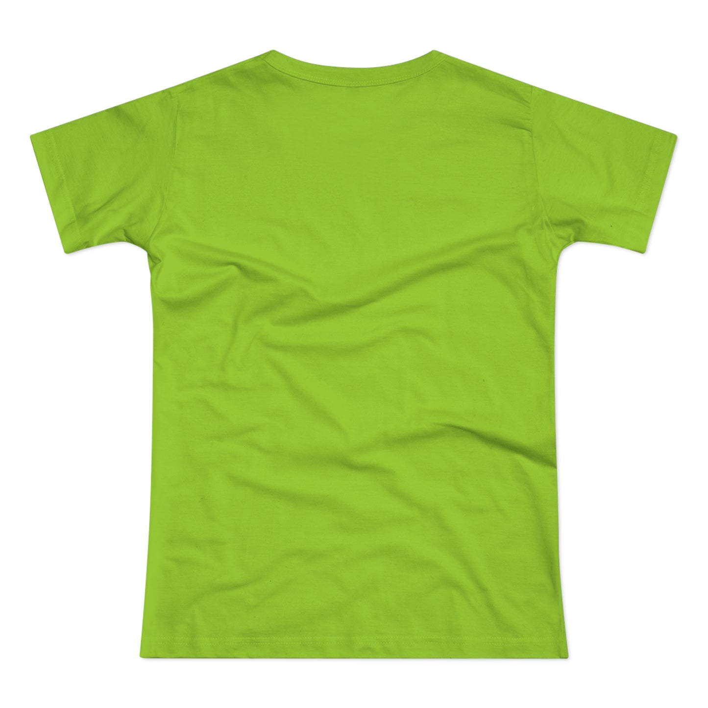 Verdens Bedste Farmor T-shirt – Sødt og Personligt Design | Perfekt Gave til Fødselsdag, Jul eller Mors Dag