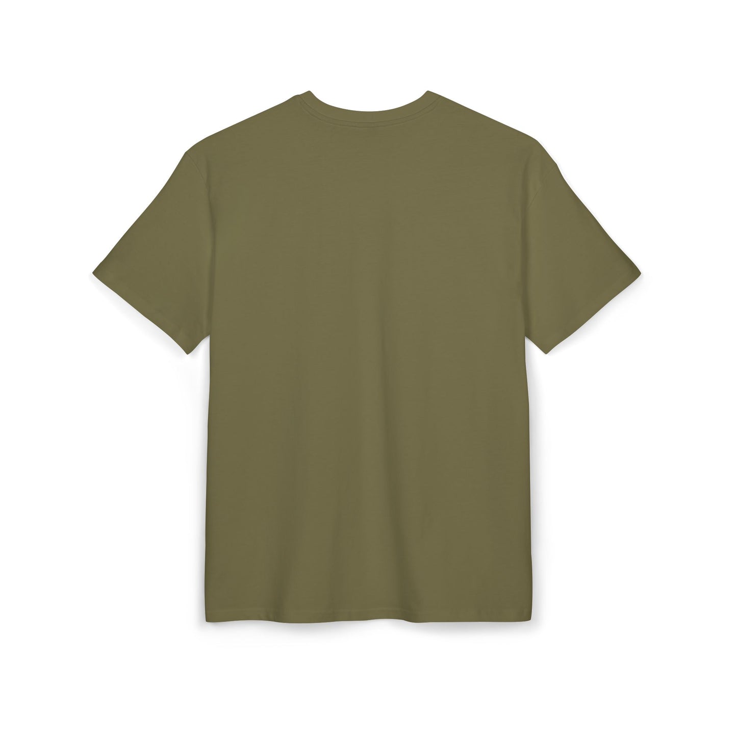 Verdens Bedste Mormor T-shirt – Sødt og Personligt Design til Bedstemor | Perfekt Gave til Fødselsdag, Mors Dag eller Jul