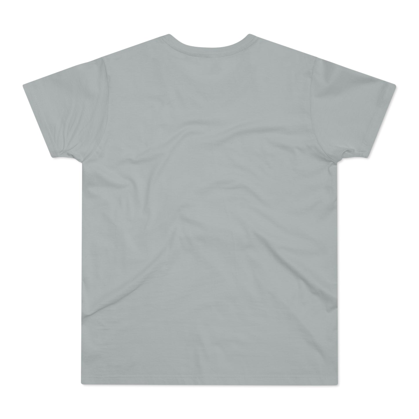 Kaffe før mennesker T-shirt | Sjov zombie T-shirt med humor til kaffeelskere, kollegaer og morgentrætte