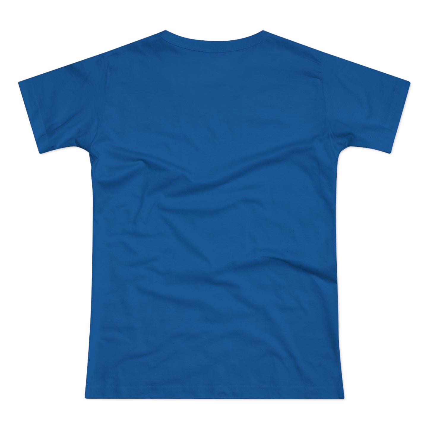 Verdens Bedste Farmor T-shirt – Sødt og Personligt Design | Perfekt Gave til Fødselsdag, Jul eller Mors Dag