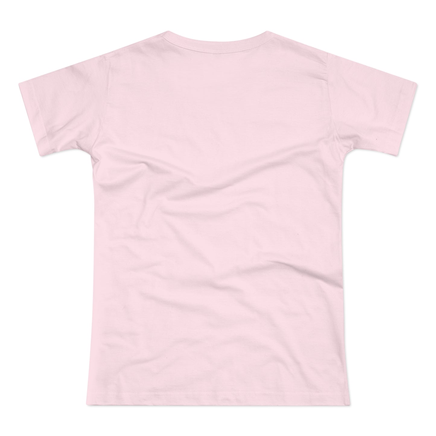 Verdens Bedste Farmor T-shirt – Sødt og Personligt Design | Perfekt Gave til Fødselsdag, Jul eller Mors Dag