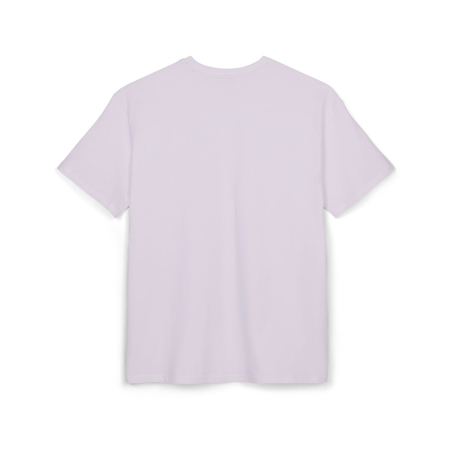 Verdens Bedste Mormor T-shirt – Sødt og Personligt Design til Bedstemor | Perfekt Gave til Fødselsdag, Mors Dag eller Jul