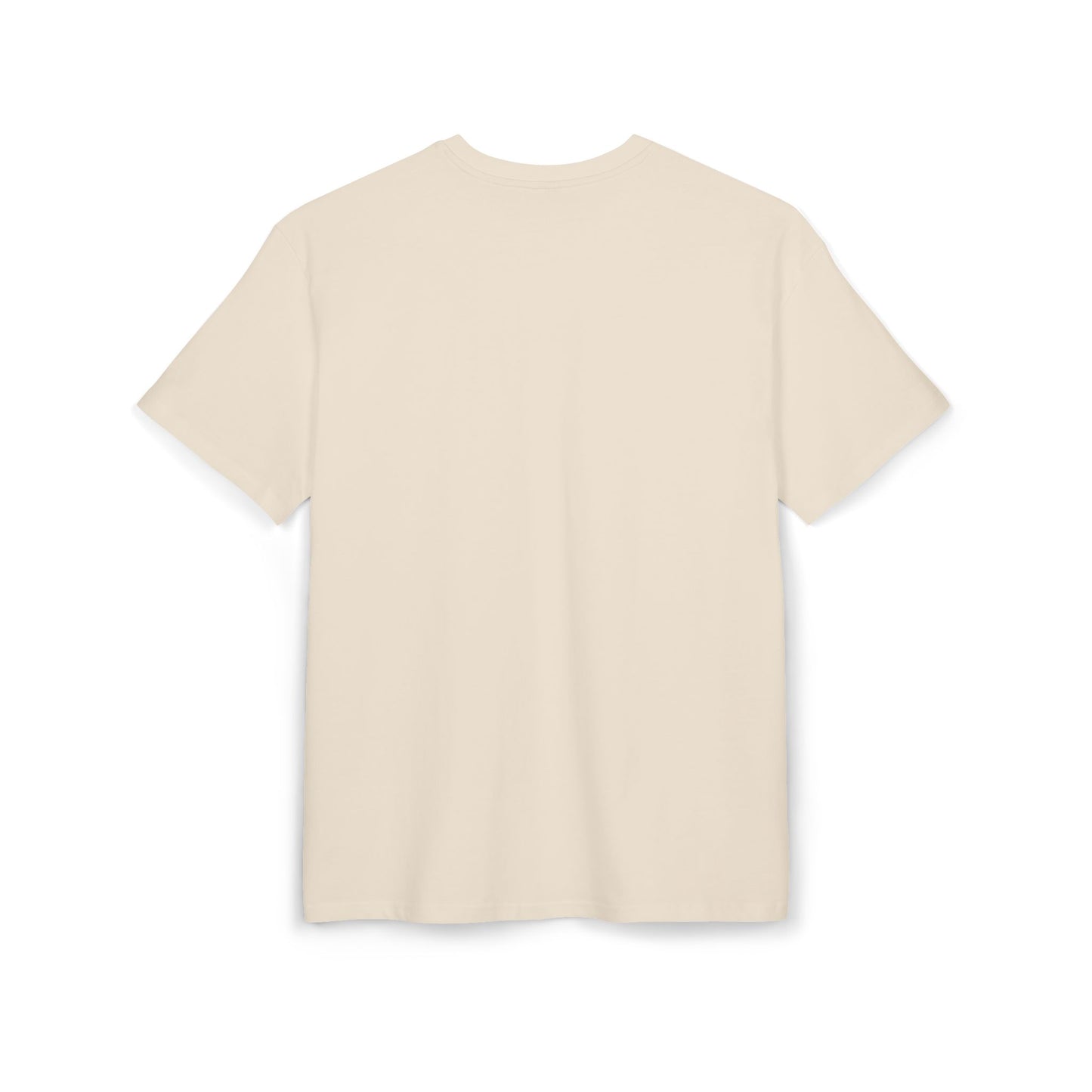 Verdens Bedste Mormor T-shirt – Sødt og Personligt Design til Bedstemor | Perfekt Gave til Fødselsdag, Mors Dag eller Jul