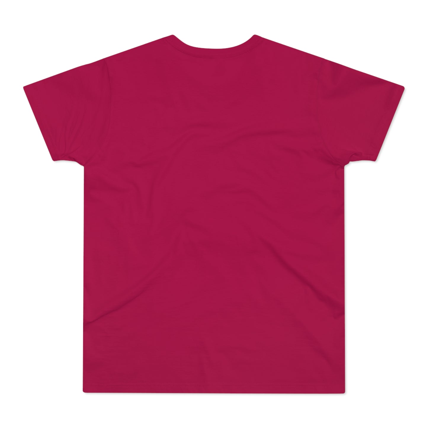 ,,Depressed pig'' t-shirt - deprimeret gris med cigaret | sjov t-shirt | gave