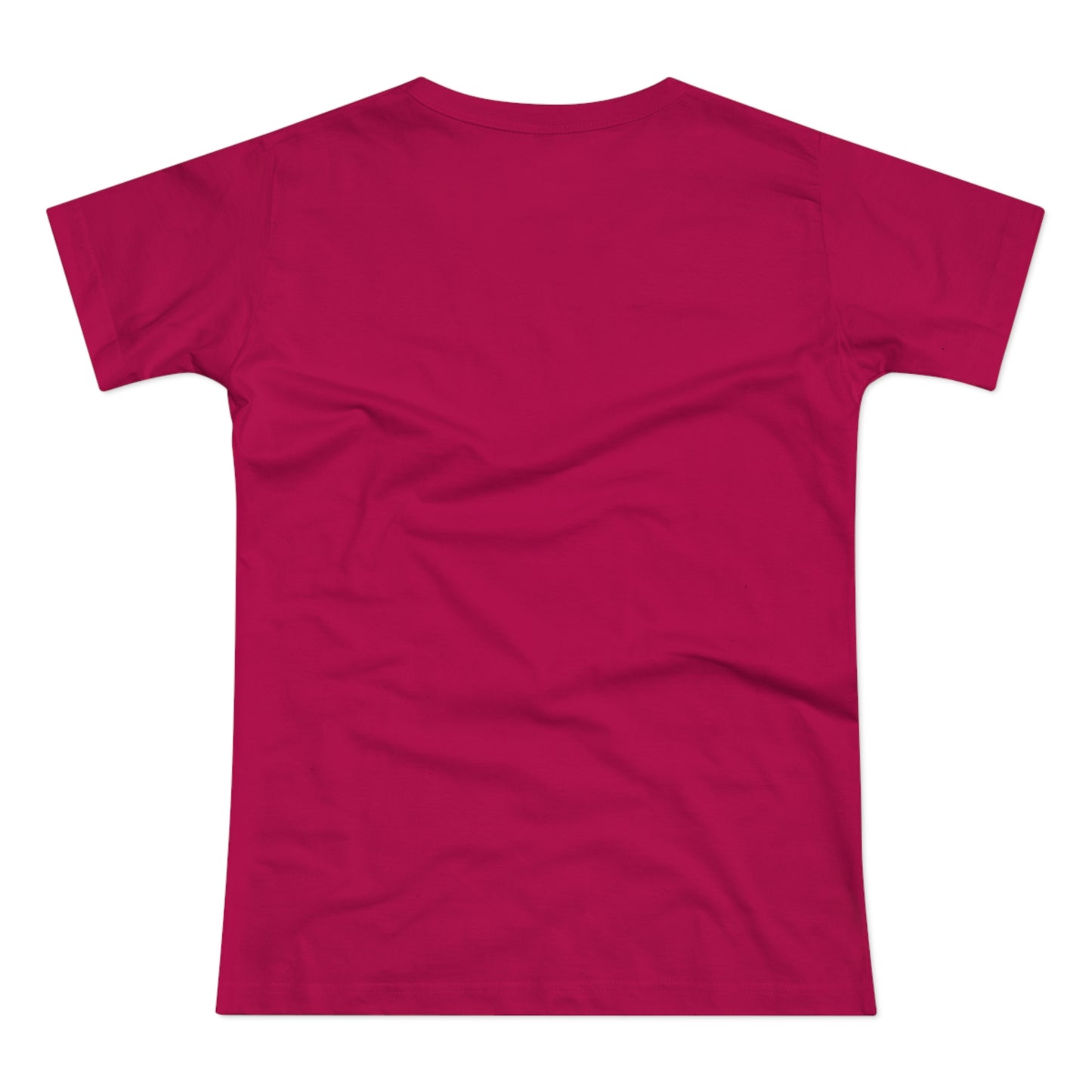 Verdens Bedste Farmor T-shirt – Sødt og Personligt Design | Perfekt Gave til Fødselsdag, Jul eller Mors Dag