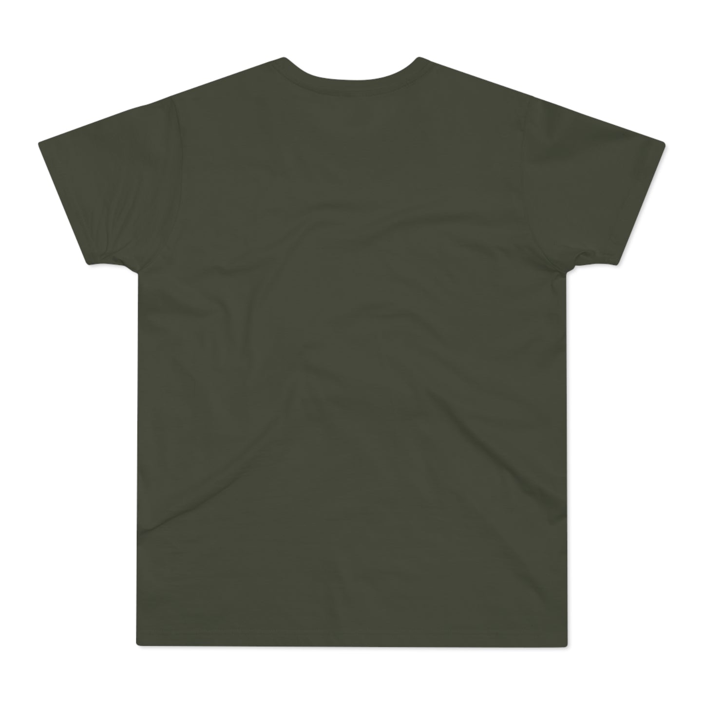 ,,Depressed pig'' t-shirt - deprimeret gris med cigaret | sjov t-shirt | gave