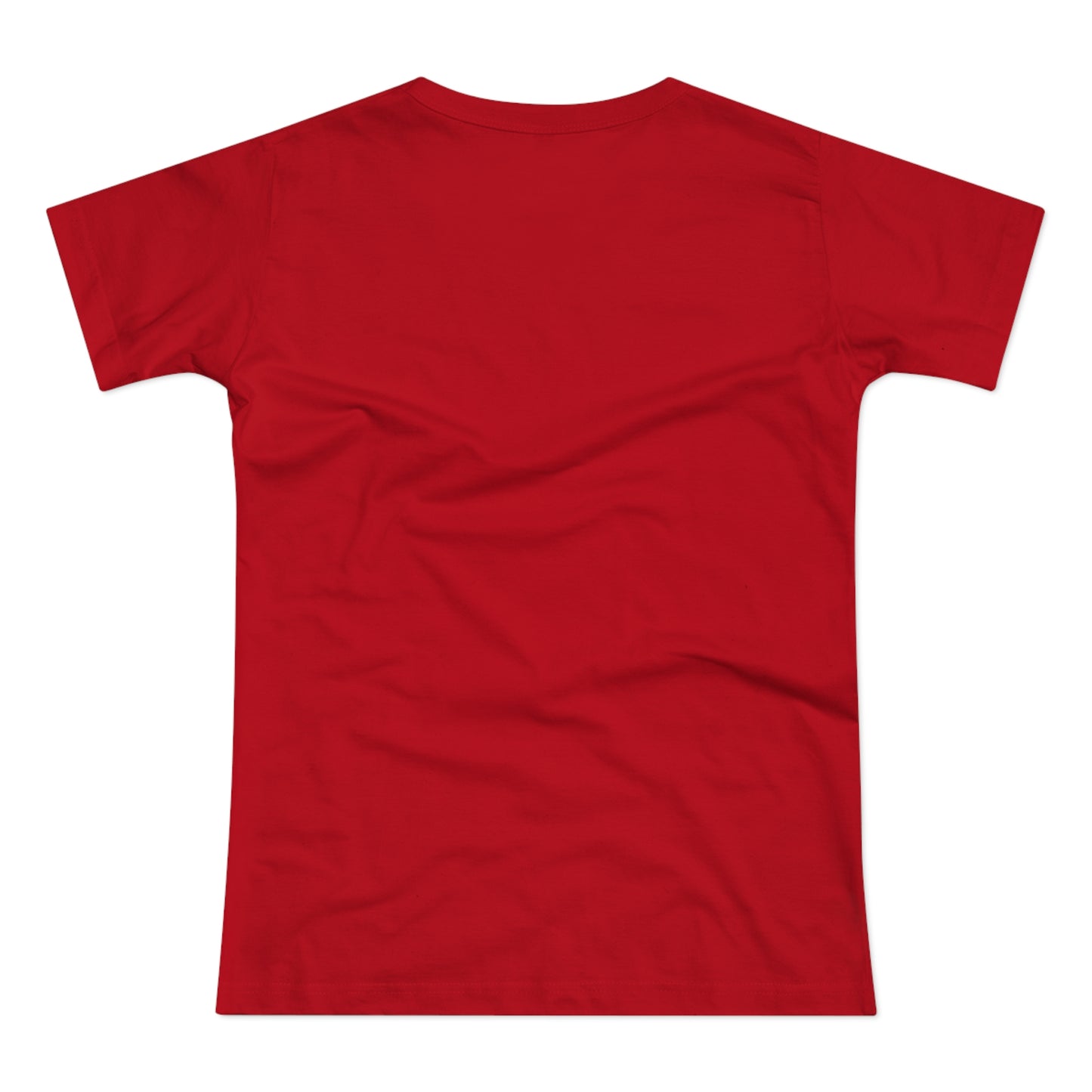 Verdens Bedste Farmor T-shirt – Sødt og Personligt Design | Perfekt Gave til Fødselsdag, Jul eller Mors Dag