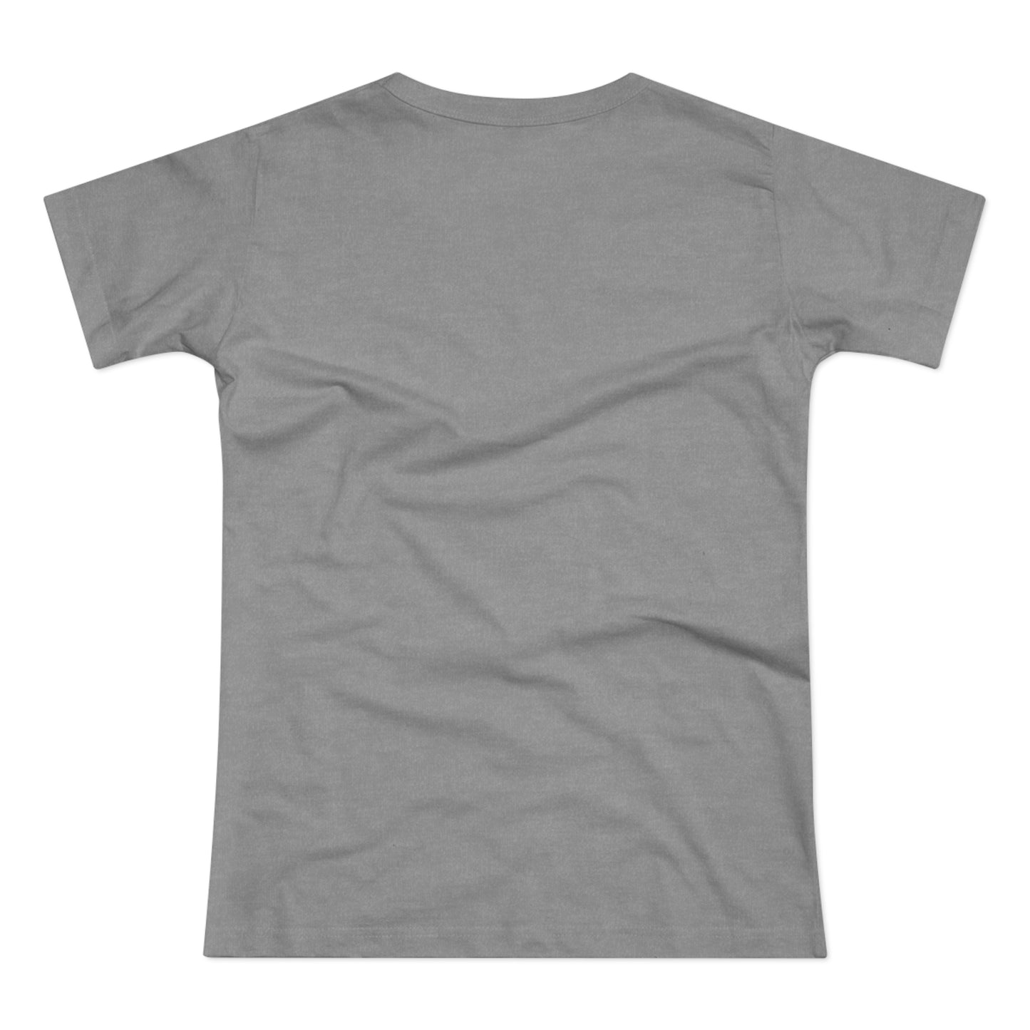 Verdens Bedste Farmor T-shirt – Sødt og Personligt Design | Perfekt Gave til Fødselsdag, Jul eller Mors Dag