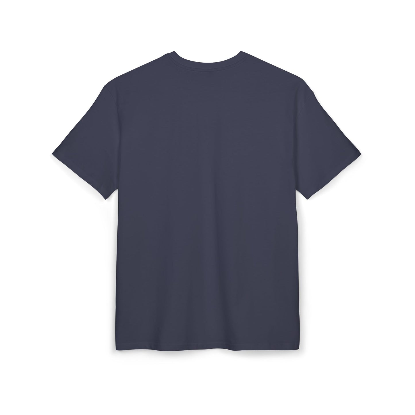 Verdens Bedste Mormor T-shirt – Sødt og Personligt Design til Bedstemor | Perfekt Gave til Fødselsdag, Mors Dag eller Jul