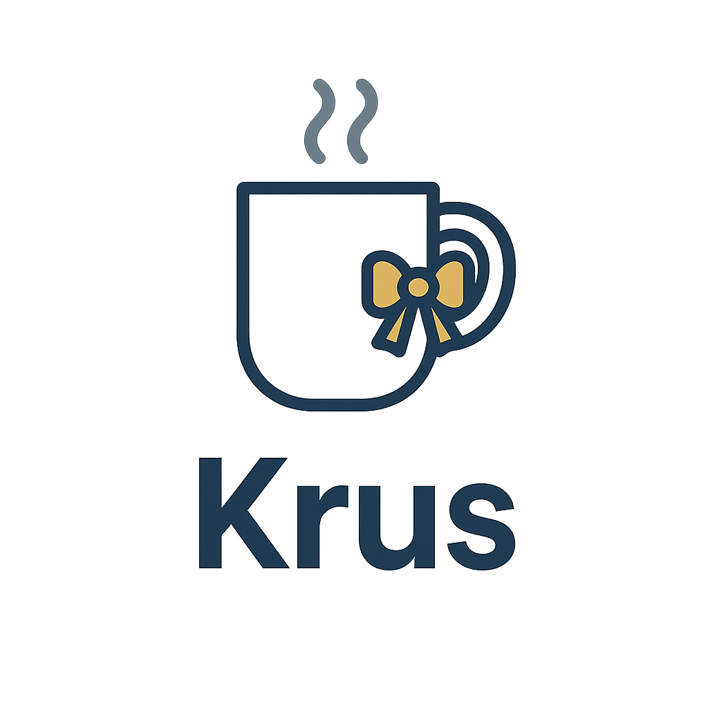 Krus