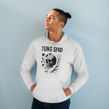 TUNG SIND – Limited Edition Street sweatshirt, hoodie