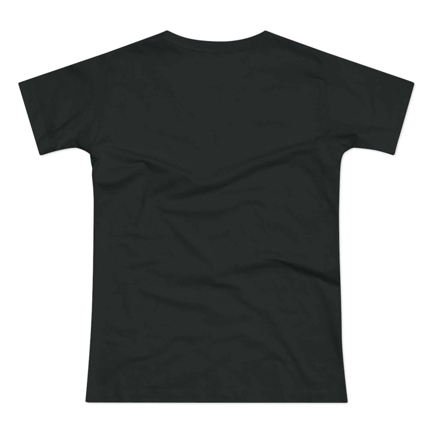 Verdens Bedste Farmor T-shirt – Sødt og Personligt Design | Perfekt Gave til Fødselsdag, Jul eller Mors Dag