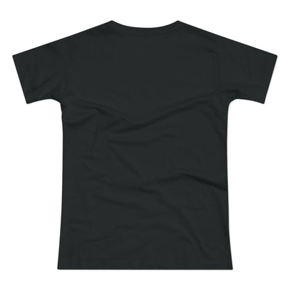 Verdens Bedste Farmor T-shirt – Sødt og Personligt Design | Perfekt Gave til Fødselsdag, Jul eller Mors Dag