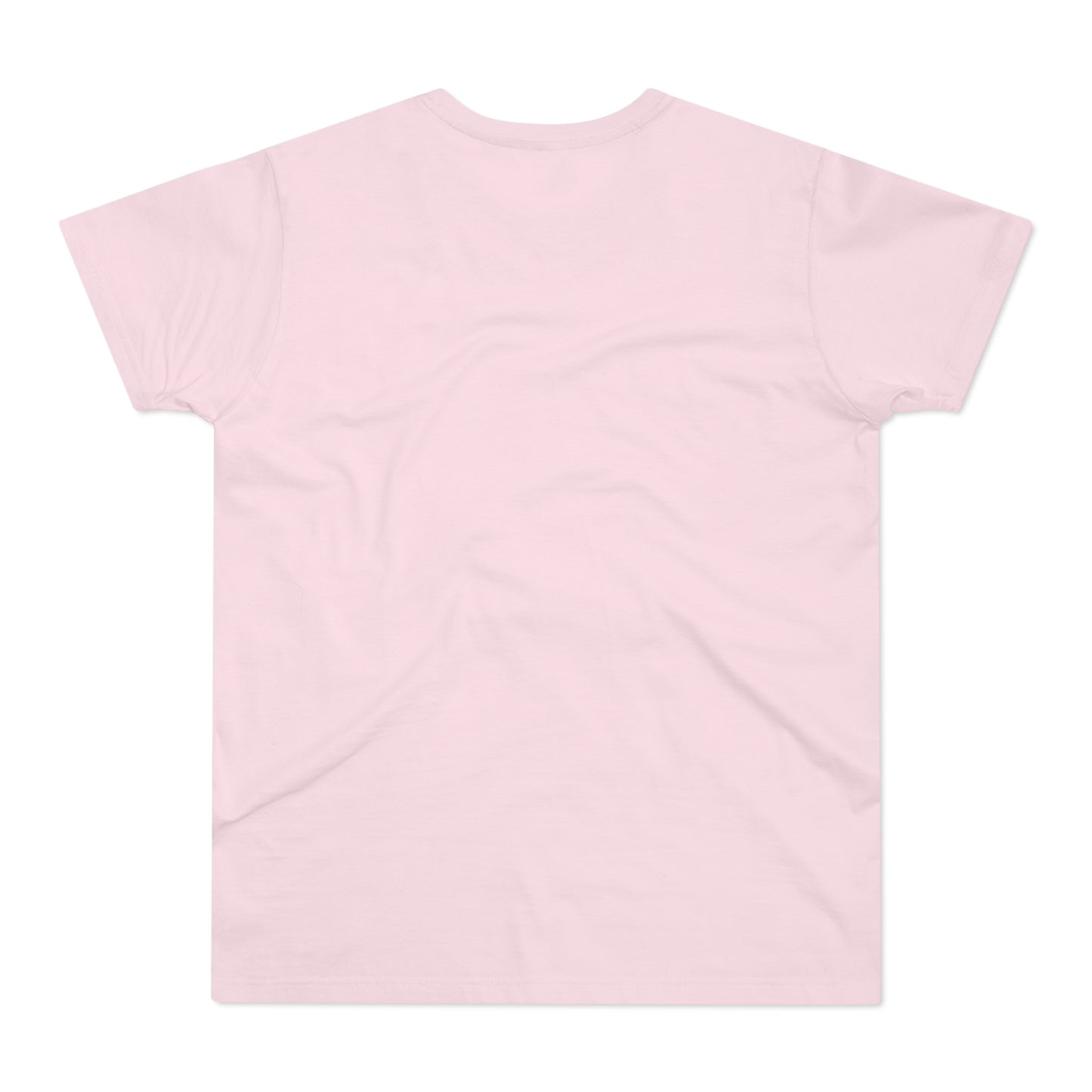 ,,Depressed pig'' t-shirt - deprimeret gris med cigaret | sjov t-shirt | gave