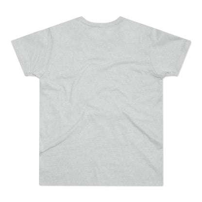 Kaffe før mennesker T-shirt | Sjov zombie T-shirt med humor til kaffeelskere, kollegaer og morgentrætte