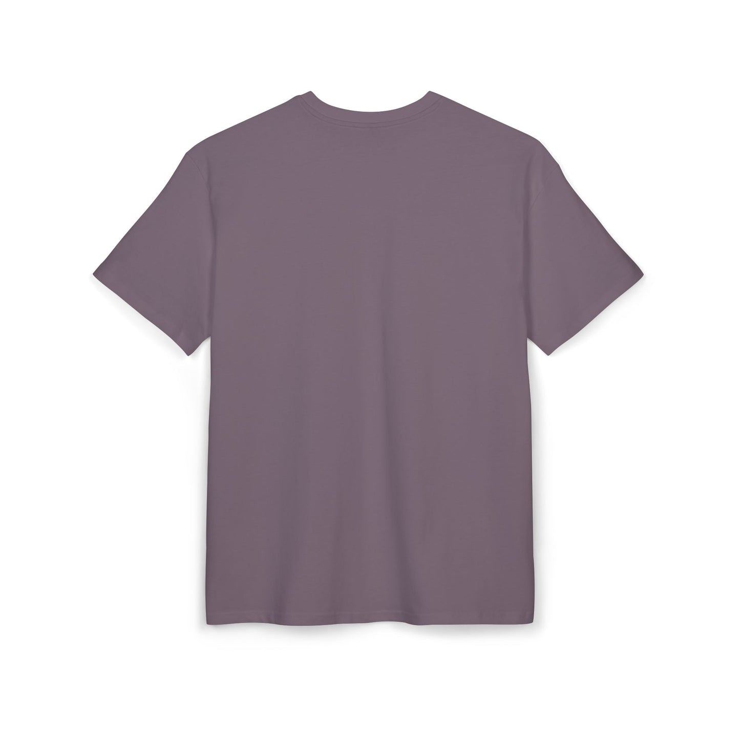 Verdens Bedste Mormor T-shirt – Sødt og Personligt Design til Bedstemor | Perfekt Gave til Fødselsdag, Mors Dag eller Jul