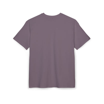 Verdens Bedste Mormor T-shirt – Sødt og Personligt Design til Bedstemor | Perfekt Gave til Fødselsdag, Mors Dag eller Jul