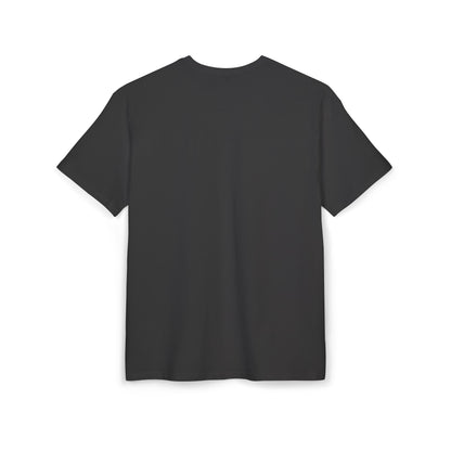Verdens Bedste Mormor T-shirt – Sødt og Personligt Design til Bedstemor | Perfekt Gave til Fødselsdag, Mors Dag eller Jul