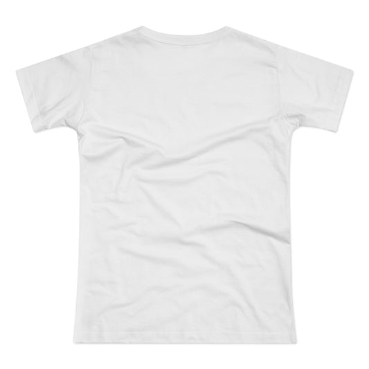 30 & stadig overraskende lækker T-shirt | Sjov 30 års fødselsdagsgave til ham og hende