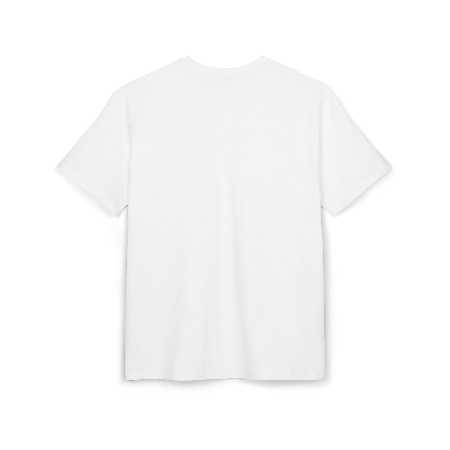 Verdens Bedste Mormor T-shirt – Sødt og Personligt Design til Bedstemor | Perfekt Gave til Fødselsdag, Mors Dag eller Jul