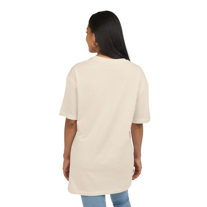 Verdens Bedste Mormor T-shirt – Sødt og Personligt Design til Bedstemor | Perfekt Gave til Fødselsdag, Mors Dag eller Jul
