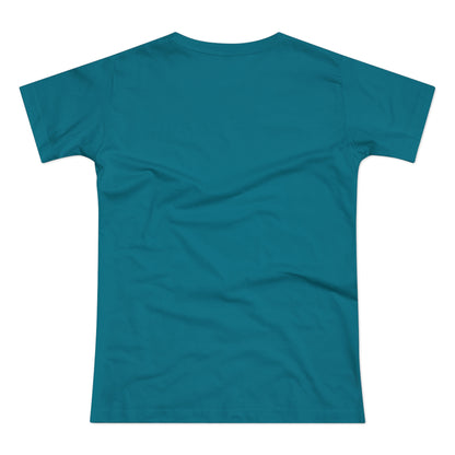 Verdens Bedste Farmor T-shirt – Sødt og Personligt Design | Perfekt Gave til Fødselsdag, Jul eller Mors Dag