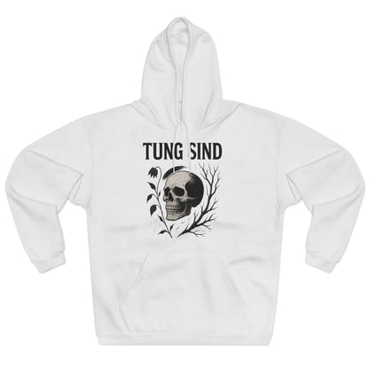 TUNG SIND – Limited Edition Street sweatshirt, hoodie