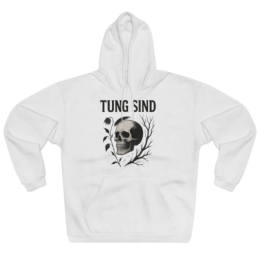 TUNG SIND – Limited Edition Street sweatshirt, hoodie