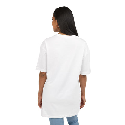 Verdens Bedste Mormor T-shirt – Sødt og Personligt Design til Bedstemor | Perfekt Gave til Fødselsdag, Mors Dag eller Jul