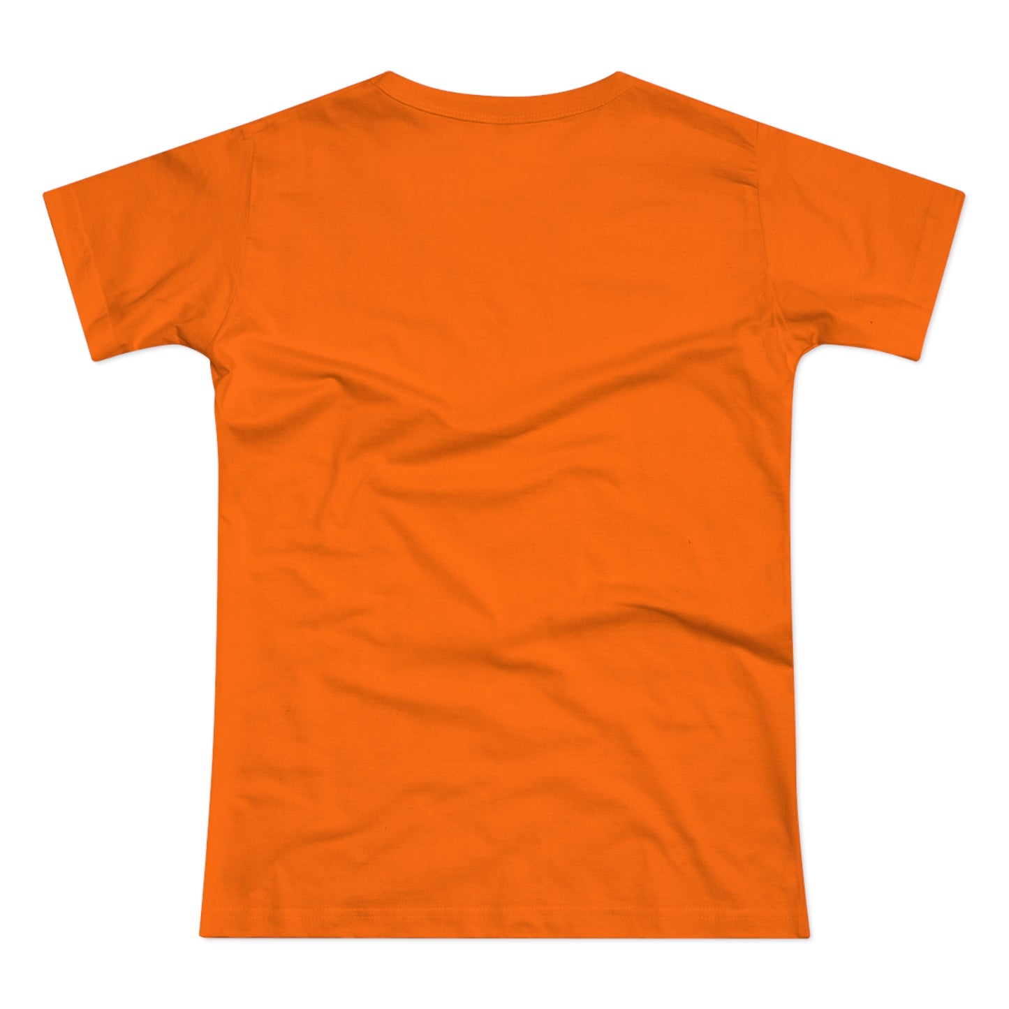 Verdens Bedste Farmor T-shirt – Sødt og Personligt Design | Perfekt Gave til Fødselsdag, Jul eller Mors Dag