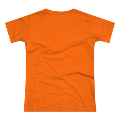 Verdens Bedste Farmor T-shirt – Sødt og Personligt Design | Perfekt Gave til Fødselsdag, Jul eller Mors Dag