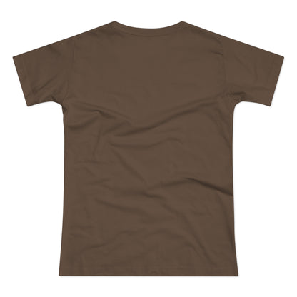 Verdens Bedste Farmor T-shirt – Sødt og Personligt Design | Perfekt Gave til Fødselsdag, Jul eller Mors Dag