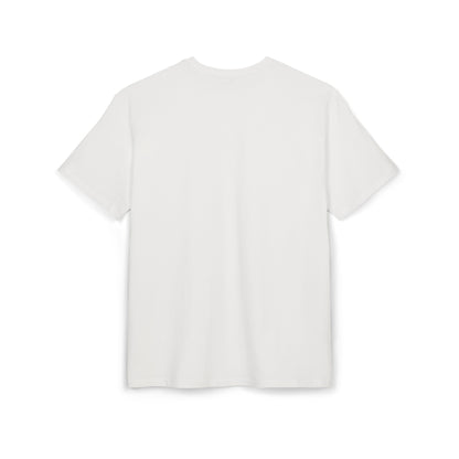 Verdens Bedste Mormor T-shirt – Sødt og Personligt Design til Bedstemor | Perfekt Gave til Fødselsdag, Mors Dag eller Jul