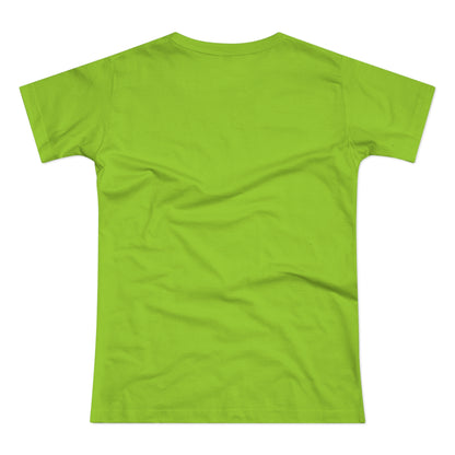 Verdens Bedste Farmor T-shirt – Sødt og Personligt Design | Perfekt Gave til Fødselsdag, Jul eller Mors Dag