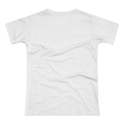 Verdens Bedste Farmor T-shirt – Sødt og Personligt Design | Perfekt Gave til Fødselsdag, Jul eller Mors Dag