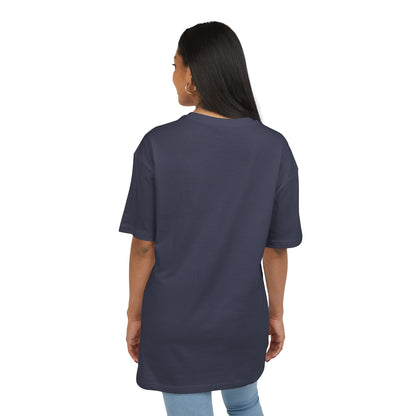 Verdens Bedste Mormor T-shirt – Sødt og Personligt Design til Bedstemor | Perfekt Gave til Fødselsdag, Mors Dag eller Jul