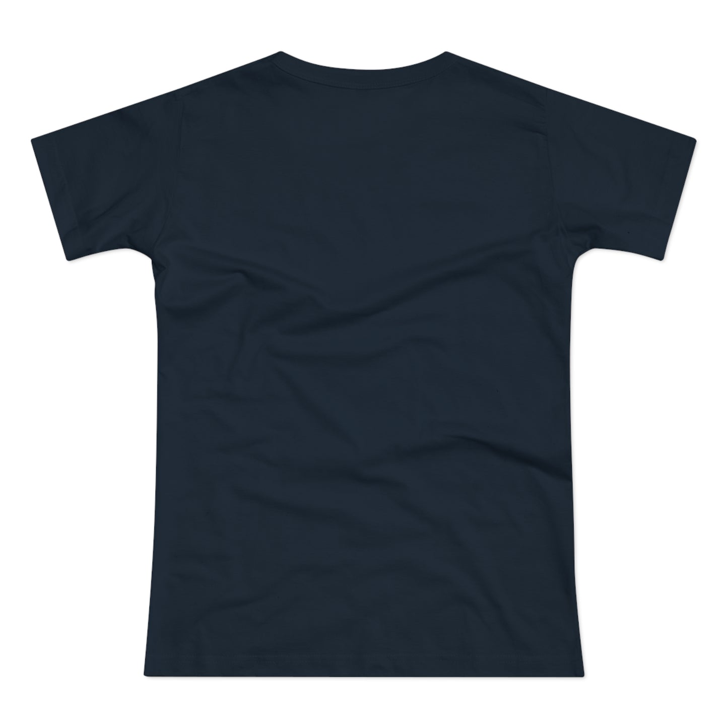 Verdens Bedste Farmor T-shirt – Sødt og Personligt Design | Perfekt Gave til Fødselsdag, Jul eller Mors Dag