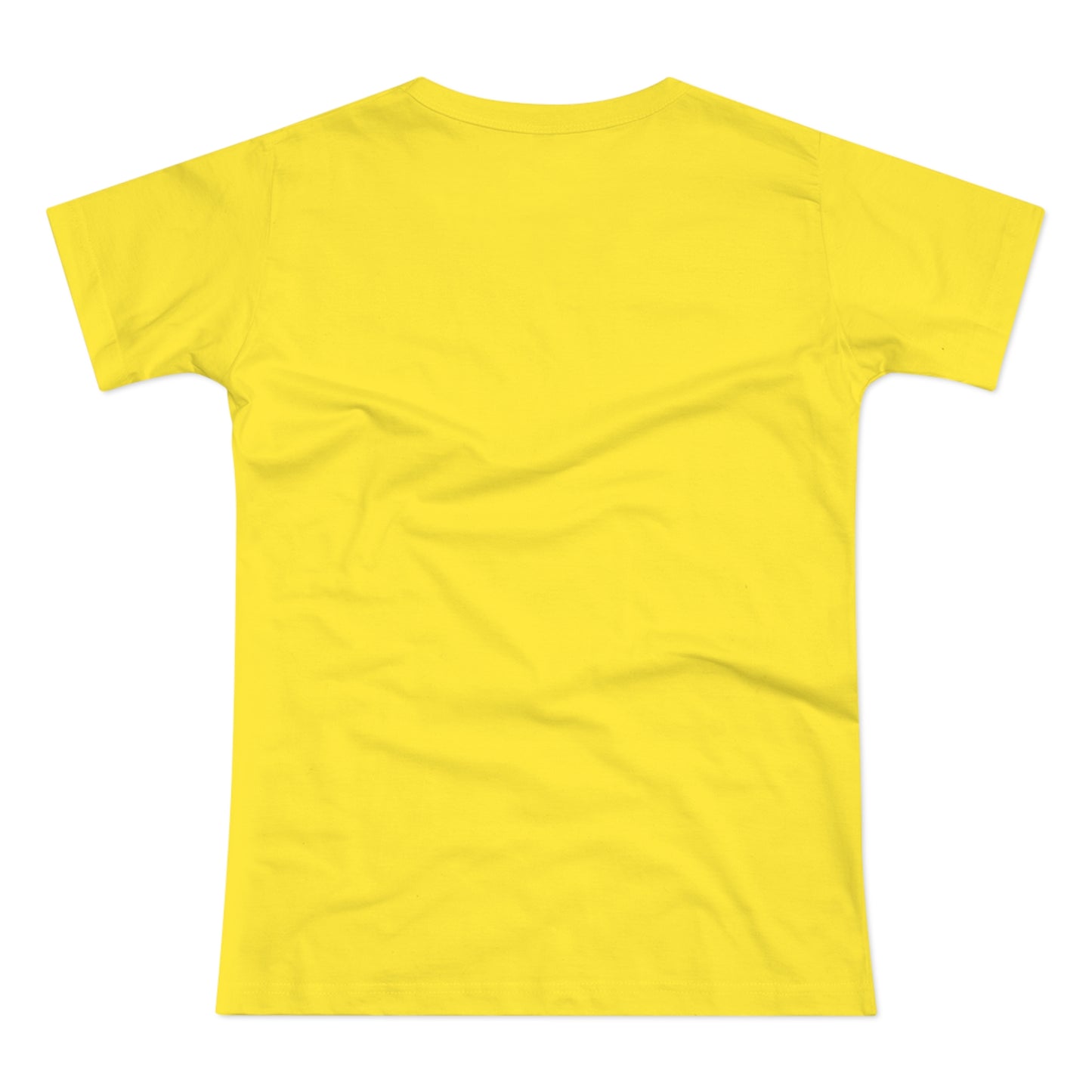 Verdens Bedste Farmor T-shirt – Sødt og Personligt Design | Perfekt Gave til Fødselsdag, Jul eller Mors Dag