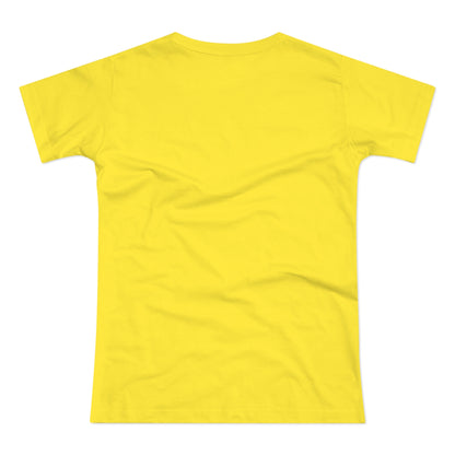 Verdens Bedste Farmor T-shirt – Sødt og Personligt Design | Perfekt Gave til Fødselsdag, Jul eller Mors Dag
