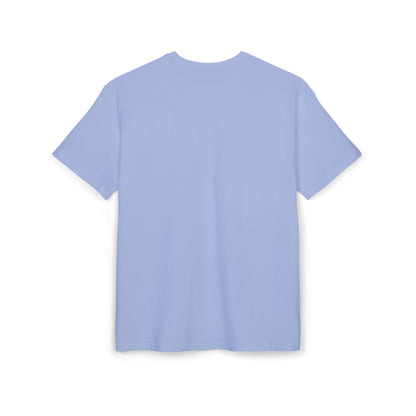 Verdens Bedste Mormor T-shirt – Sødt og Personligt Design til Bedstemor | Perfekt Gave til Fødselsdag, Mors Dag eller Jul