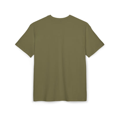 Verdens Bedste Mormor T-shirt – Sødt og Personligt Design til Bedstemor | Perfekt Gave til Fødselsdag, Mors Dag eller Jul