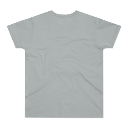 Kaffe før mennesker T-shirt | Sjov zombie T-shirt med humor til kaffeelskere, kollegaer og morgentrætte
