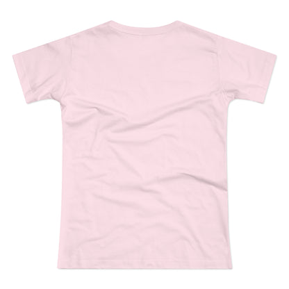 Verdens Bedste Farmor T-shirt – Sødt og Personligt Design | Perfekt Gave til Fødselsdag, Jul eller Mors Dag